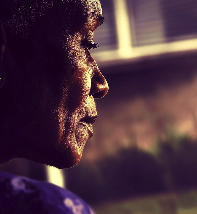 Como lidar com tudo isso que estou sentindo?