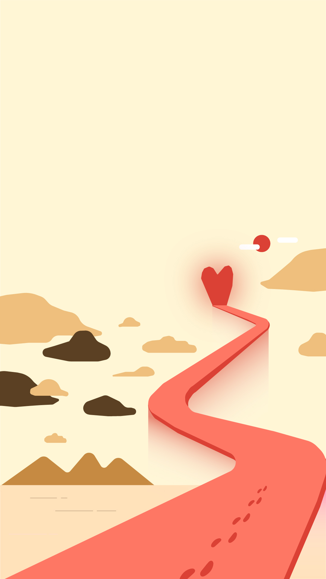 Recolhimento – Família