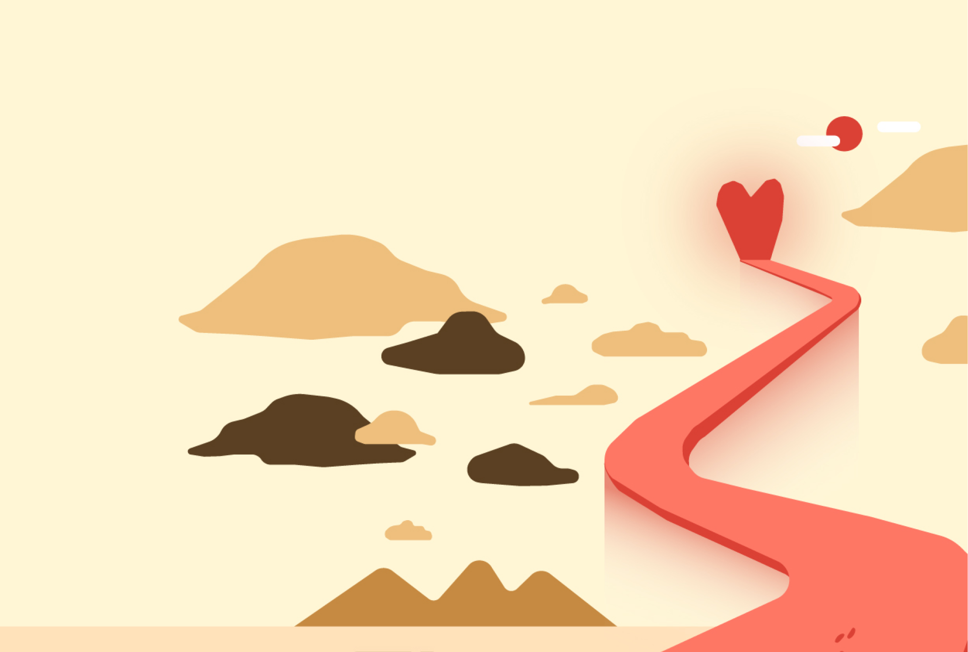 Recolhimento - FAMÍLIA