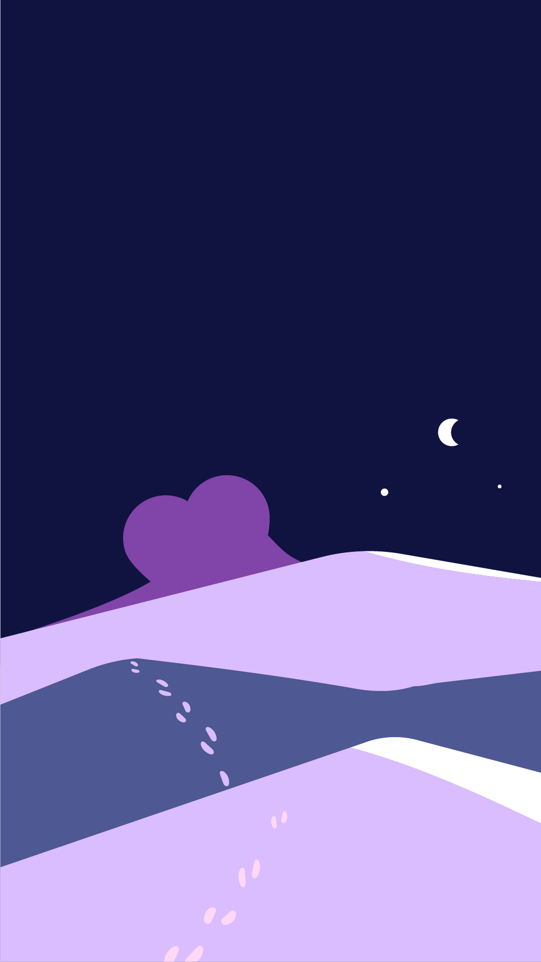 Silenciamento – Eu