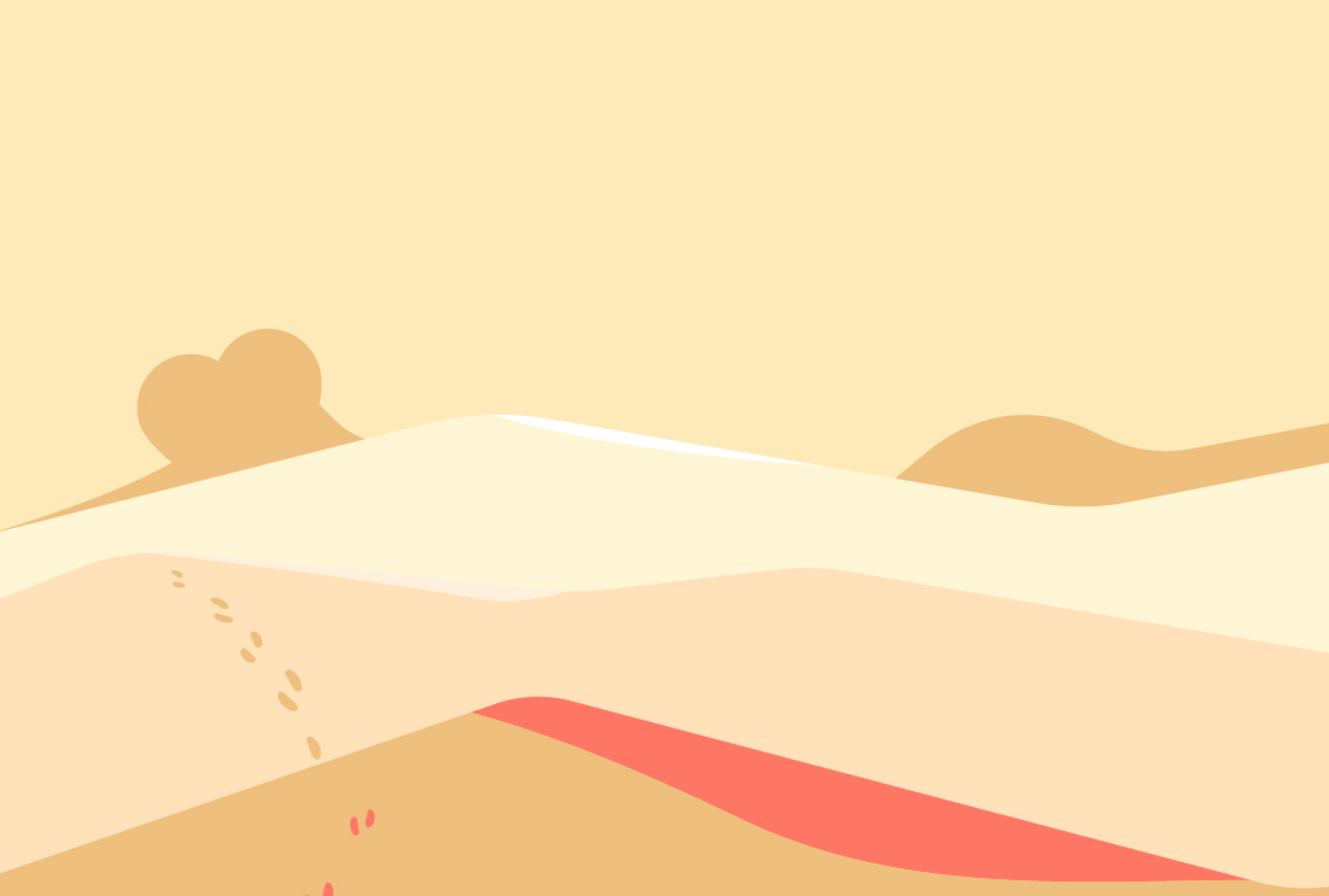 Silenciamento - FAMÍLIA